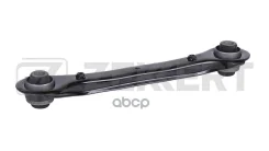 ����� �������� �������. ����. ���. ���. /����. Honda Stepwgn 96- Shuttle 94- Odyssey 98- Zekkert ���. ql-3654 QL3654 ����