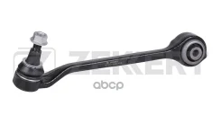 ����� �������� �������. �����. ���. ���. BMW X3 (F25) 10- X4 (F26) 14- Zekkert ���. ql-3725 QL3725 ����