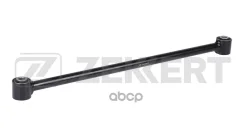 ����� �������� �������. ����. ���. /����. MB M-Class (W164) 05- GL-Class (X166) 12- GLE (W166 C292 Zekkert ���. ql-3723 QL3723 ����