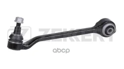 ����� �������� �������. �����. ���. ����. BMW X3 (F25) 10- X4 (F26) 14- Zekkert ���. ql-3724 QL3724 ����