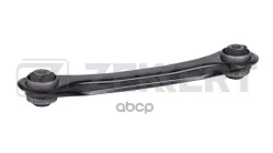 ����� �������� �������. ���. ���. /����. Subaru Impreza (GG GR GH G3 GD) 03- Legacy (BE BH BL Zekkert ���. ql-3862 QL3862 ����