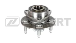 ������� �����. (� ABS) Chevrolet Malibu (V300) 12- Opel Insignia A 08- Saab 9-5 (YS3G) 10- Zekkert ���. rl-1010, ����� RL1010 ����
