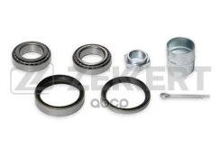 ������� �� RL-5073 / ����������� ������� �����. (��� ABS) MB 100 (631) 88- Zekkert ���. rl-1073, ����� RL1073 ����