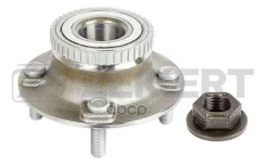 ������� ������ (� ABS) Ford Cougar 98- Mondeo I II 93- Zekkert ���. rl-1102, ����� RL1102 ����