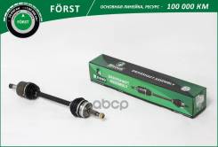 ���� (�����. ���. ) [22/24] LADA 2108-2115 B-RING ���. BLD108L BLD108L ����