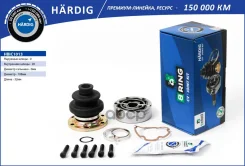 ���� (�����. ) [28] VW Transporter (90-03) B-RING ���. HBIC1013 HBIC1013 ����