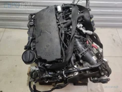 ��������� BMW F30 N47 12318519890 1141629 12 31 8 519 890 12318519890 ����