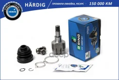 ���� (�����. ) [23/23] B-RING ���. HBIC1410 HBIC1410 ����