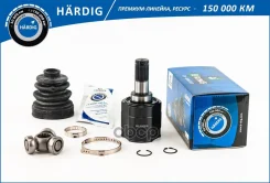 ���� (�����. ) HBIC1823 ����