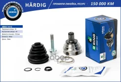 ���� (�����. ) [36/30] B-RING ���. HBOC1015 HBOC1015 ����