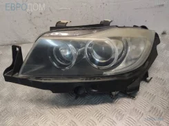 ���� BMW 3 ����� E90/E91/E92/E93 (2005�2010) 63 11 7 161 667 63117161667 ����