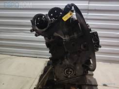 ��������� BMW X5 E53 M57D30 306D2 11 00 7 790 148 11007790148 ����