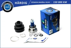 ���� (�����. ) [36/30] B-RING ���. HBOC1032 HBOC1032 ����