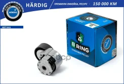 ����� ������. ����� Renault Logan (06-) (1.6i/1.5 DCI) (HBT1903) B-RING Hrdig B-RING ���. HBT1903 HBT1903 ����
