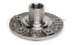 ������� �����. (��� ABS) Opel Vectra B 95- Saab 900 (YS3D) 93- 9-3 (YS3D) 98- 9-5 (YS3E) 97- Zekkert ���. rl-1126, ����� RL1126 ����
