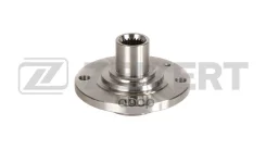 ������� �����. (��� ABS) VW Golf II 83- Jetta II 84- Zekkert ���. rl-1113, ����� RL1113 ����