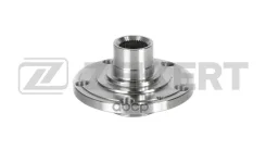������� �����. (��� ABS) Audi A4 I-III 00- A6 I II 97- Seat Exeo 08- Zekkert ���. rl-1105, ����� RL1105 ����