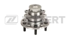 ������� ������ (� ABS) Hyundai Sonata V 04- Kia Magentis II 05- Zekkert ���. rl-1156, ����� RL1156 ����