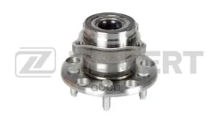 ������� ������ (� ABS) Lexus GS 300 430 450h 460 05- IS 250 200d 220d 05- RC (USC10) 14- Zekkert ���. rl-1181, ����� RL1181 ����