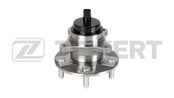 ������� �����. ����. (� ABS) Lexus GS 300 430 450h 460 06- IS 250 200d 220d 05- Zekkert ���. rl-1179 RL1179 ����
