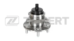 ������� �����. ���. (� ABS) Lexus GS 300 430 450h 460 05- IS 250 200d 220d 05- Zekkert ���. rl-1180 RL1180 ����