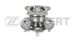 ������� ������ Toyota Camry (V10 V20) 91- Zekkert ���. rl-1217, ����� RL1217 ����