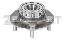 ������� ������ (� ABS) Chrysler 300M 98- Concorde I II 92- New Yorker 93- Vision 93- Zekkert ���. rl-1307, ����� RL1307 ����