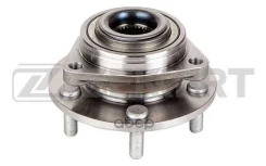 ������� �����. (��� abs) chrysler 300m 98- concorde i ii 92- new yorker 93- dodge intrepid i ii Zekkert ���. RL1308 RL1308 ����