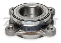 ������� �����. (��� ABS) Toyota LC Prado 120 02- Hilux (_N10_-_N30_) 01- Fortuner (_N50_ _N60_) 04 Zekkert ���. rl-1447, ����� RL1447 ����