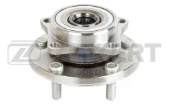 ������� �����. (��� ABS) Mitsubishi Galant IX 03- Lancer VI 98- Space Wagon III 98- Zekkert ���. rl-1439, ����� RL1439 ����