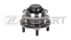 ������� ������ (��� ABS) Chrysler Voyager IV 00- Dodge Caravan IV 01- Zekkert ���. rl-1495, ����� RL1495 ����