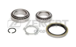 ��������� ������� ������ Zekkert ���. RL1603 RL1603, Zekkert RL1603 ����