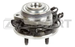 ������� �����. (� ABS) Jeep Cherokee III 01- Zekkert ���. rl-1621, ����� RL1621 ����