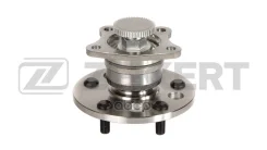 ������� ������ (� ABS) Toyota Camry (V10 V20) 91- Zekkert ���. rl-1668, ����� RL1668 ����