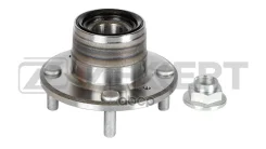 ������� ������ (��� ABS) Mitsubishi Galant IV 88- Zekkert ���. rl-1675, ����� RL1675 ����