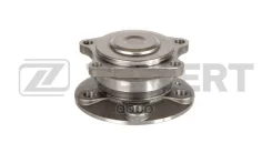 ������� ������ (� ABS) Volvo S60 00- S80 98- V70 II 99- Zekkert ���. rl-1673, ����� RL1673 ����