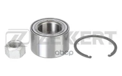 ������� �� RL-5736 / ����������� ������� ������ (��� ABS) Mitsubishi Lancer V 92- Colt IV 93- Airt Zekkert ���. rl-1736, ����� RL1736 ����