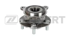 ������� �����. ���. (� ABS) Lexus GS (_S19_ URL10) 06- IS (_E2_) 05- Zekkert ���. rl-1855 RL1855 ����