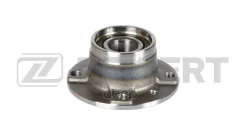 ������� ������ (��� ABS) Volvo 440 88- 460 88- 480 86- Zekkert ���. rl-1877, ����� RL1877 ����