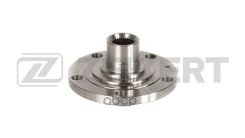 ������� �����. (��� ABS) Audi 100 III 82- A4 95- A6 II 94- VW Passat V 96- Skoda Superb (3U_) 01 Zekkert ���. rl-1900, ����� RL1900 ����