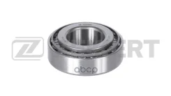 ������� �� RL-6026 / ����������� ������� �����. (��� ABS) MAN G90 87- L2000 93- F2000 94- Zekkert ���. rl-2026, ����� RL2026 ����