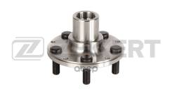 ������� Zekkert RL2052 �����. Subaru Forester (S10) 96-, Impreza (G10) 92-, Legacy (B10, B11, B12) 88- Zekkert ���. RL2052 RL2052 ����