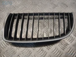 ������ / ������� ������ BMW 3 ����� E90/E91/E92/E93 (2005�2010) 51 13 7 120 009 51137120009 ����