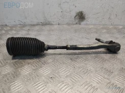 ������� ���� Mercedes-Benz C-����� W205/S205/C205/A205 (2014�2018) 205 460 07 05 2054600705 ����