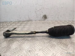 ������� ���� Mercedes-Benz C-����� W205/S205/C205/A205 (2014�2018) 205 460 06 05 2054600605 ����