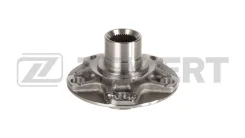 ������� �����. (��� ABS) Audi A4 III 00- A6 II 97- Zekkert ���. rl-2137, ����� RL2137 ����