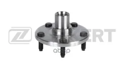 ������� �����. (��� ABS) Toyota Rav 4 (A10) 94- Zekkert ���. rl-2253, ����� RL2253 ����