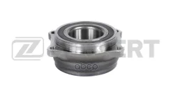 ������� ������ (� ABS) MB CLS (257) 16- GLC (253) 15- E-Class (213 238) 16- S-Class (217 222) 1 Zekkert ���. rl-2254, ����� RL2254 ����