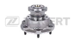 ������� �����. (� ABS) Ford Transit VIII 13- Zekkert ���. rl-2296, ����� RL2296 ����