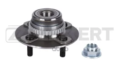 ������� ������ (� ABS) Hyundai Atos 98- Zekkert ���. rl-2306, ����� RL2306 ����